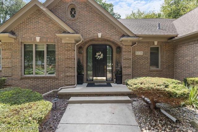 53145 Alyssa, Shelby Twp, MI 48315 - photo 3