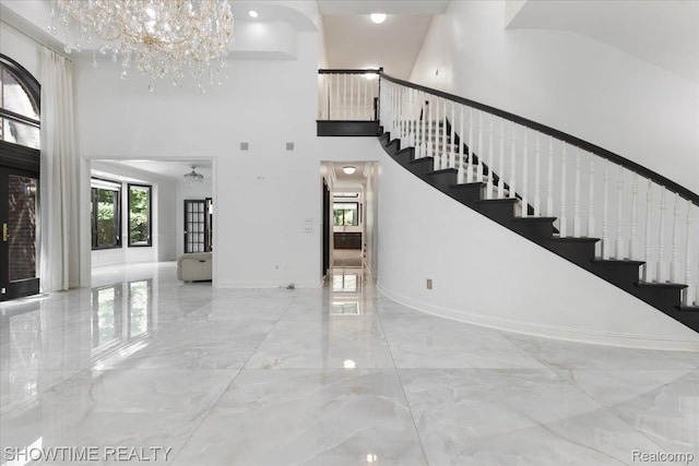 53145 Alyssa, Shelby Twp, MI 48315 - photo 13
