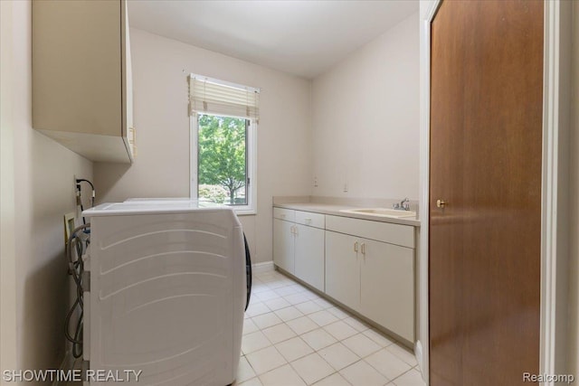 53145 Alyssa, Shelby Twp, MI 48315 - photo 24