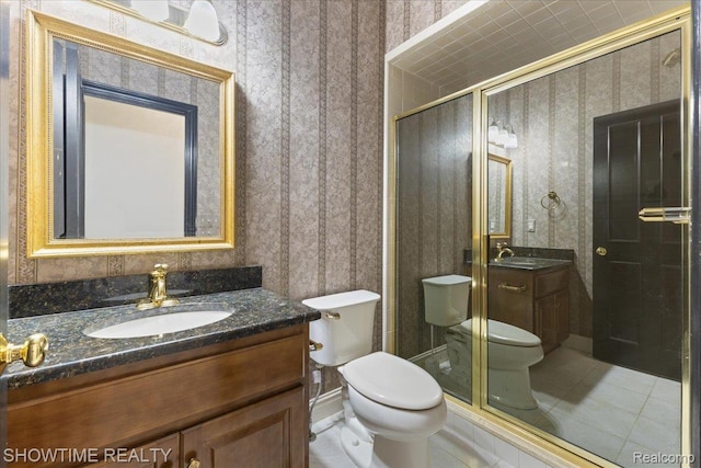 53145 Alyssa, Shelby Twp, MI 48315 - photo 26