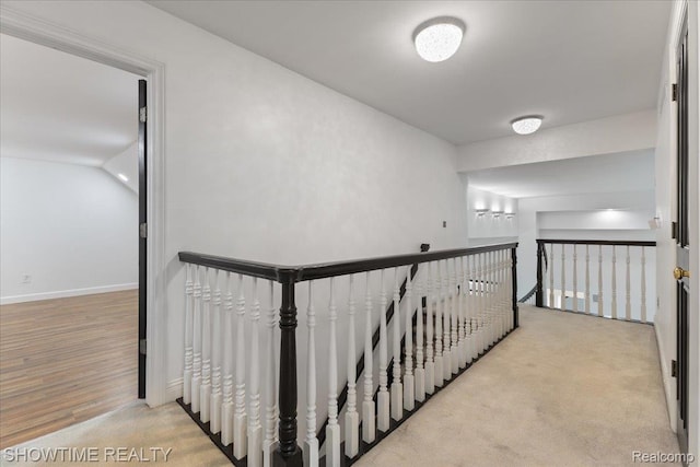 53145 Alyssa, Shelby Twp, MI 48315 - photo 34
