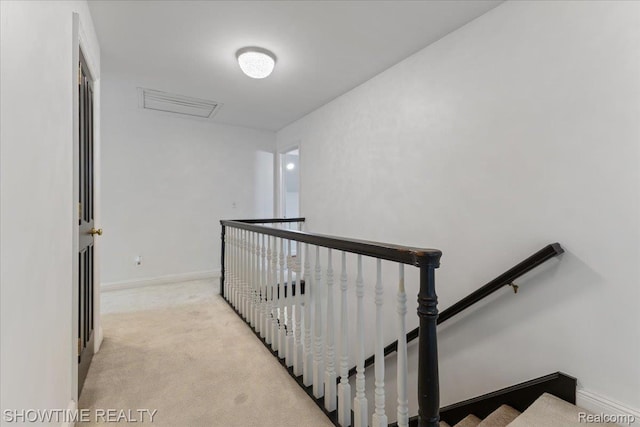 53145 Alyssa, Shelby Twp, MI 48315 - photo 35