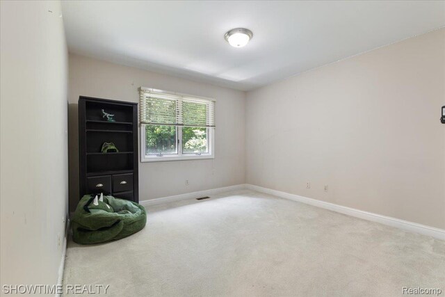 53145 Alyssa, Shelby Twp, MI 48315 - photo 37