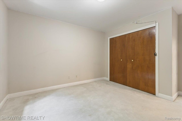 53145 Alyssa, Shelby Twp, MI 48315 - photo 38