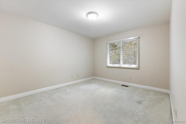53145 Alyssa, Shelby Twp, MI 48315 - photo 39