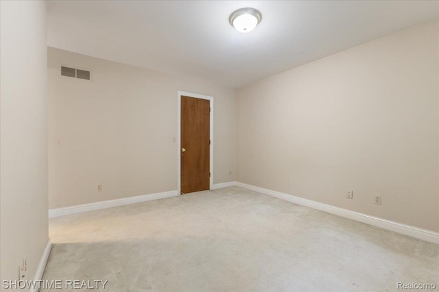 53145 Alyssa, Shelby Twp, MI 48315 - photo 40