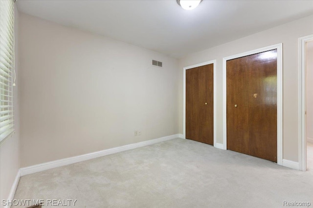 53145 Alyssa, Shelby Twp, MI 48315 - photo 42