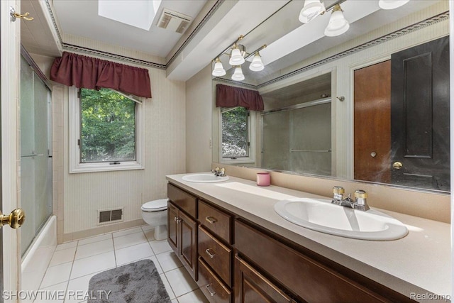 53145 Alyssa, Shelby Twp, MI 48315 - photo 43