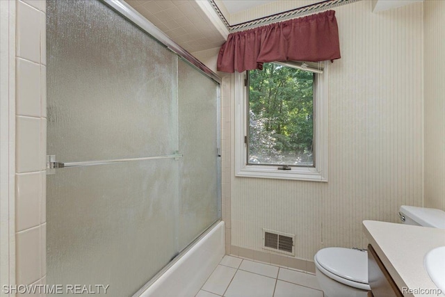 53145 Alyssa, Shelby Twp, MI 48315 - photo 44