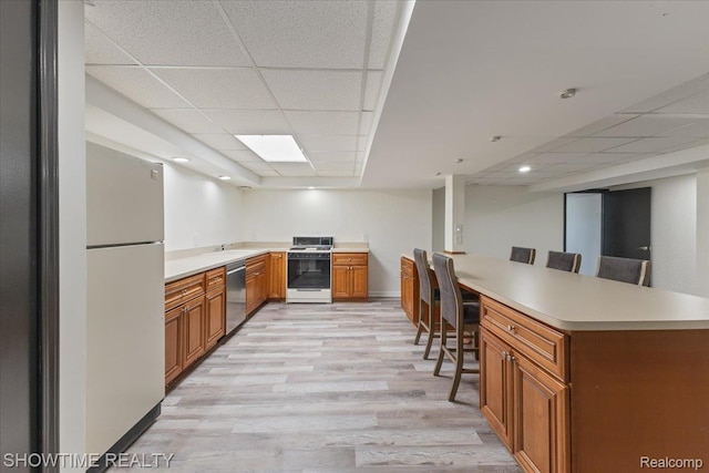 53145 Alyssa, Shelby Twp, MI 48315 - photo 47