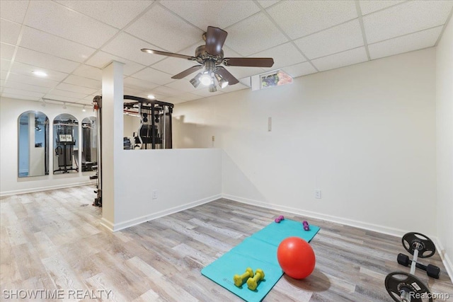 53145 Alyssa, Shelby Twp, MI 48315 - photo 51