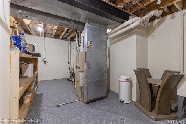 53145 Alyssa, Shelby Twp, MI 48315 - photo 54