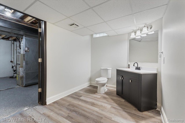 53145 Alyssa, Shelby Twp, MI 48315 - photo 55