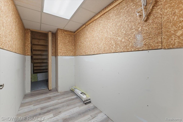 53145 Alyssa, Shelby Twp, MI 48315 - photo 57