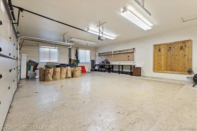 53145 Alyssa, Shelby Twp, MI 48315 - photo 59
