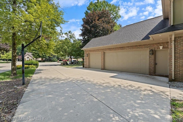 53145 Alyssa, Shelby Twp, MI 48315 - photo 60