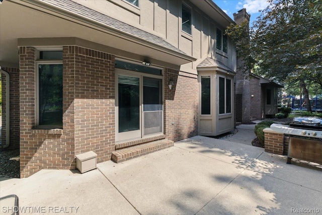 53145 Alyssa, Shelby Twp, MI 48315 - photo 62