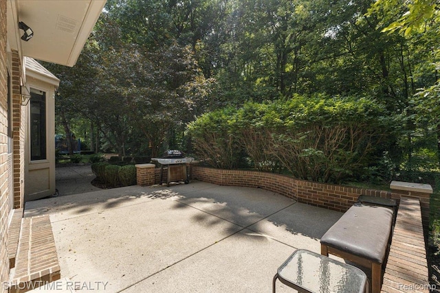 53145 Alyssa, Shelby Twp, MI 48315 - photo 63