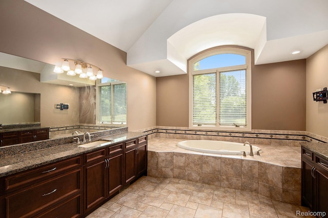 8670 Country Manor Dr, Bruce, MI 48065 - photo 17