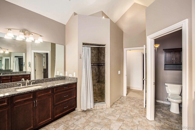8670 Country Manor Dr, Bruce, MI 48065 - photo 18