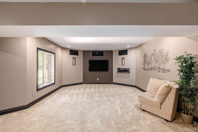 8670 Country Manor Dr, Bruce, MI 48065 - photo 36