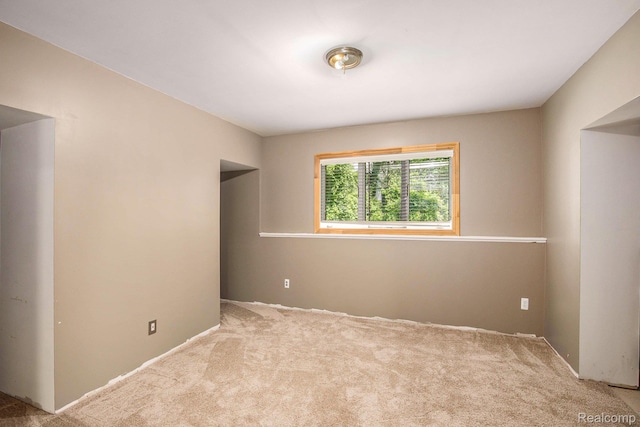 8670 Country Manor Dr, Bruce, MI 48065 - photo 38