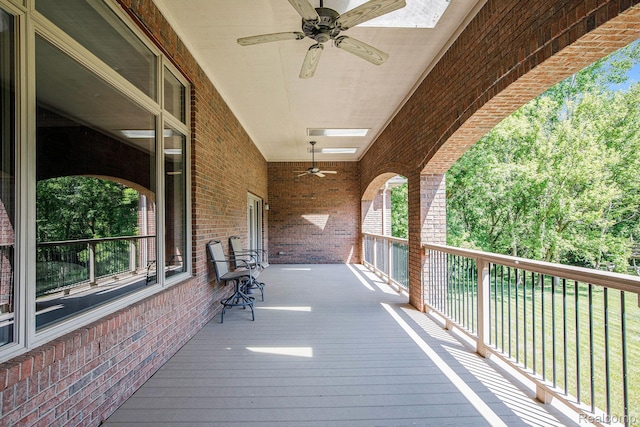 8670 Country Manor Dr, Bruce, MI 48065 - photo 41
