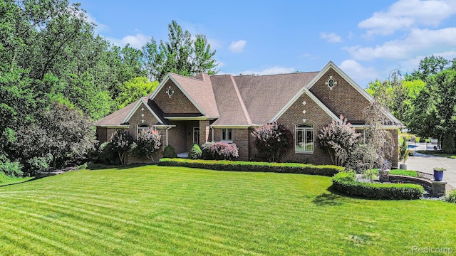 8670 Country Manor Dr, Bruce, MI 48065 - photo 2