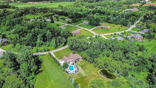 8670 Country Manor Dr, Bruce, MI 48065 - photo 50