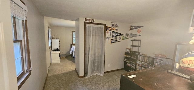 585 Robinson Rd, Jackson, MI 49203 - photo 17