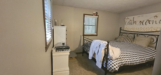 585 Robinson Rd, Jackson, MI 49203 - photo 18