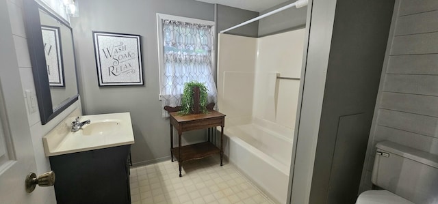 585 Robinson Rd, Jackson, MI 49203 - photo 19