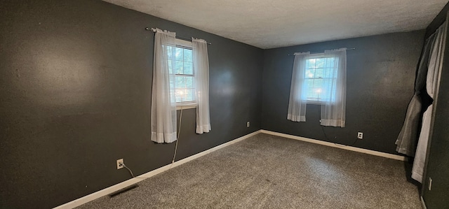 585 Robinson Rd, Jackson, MI 49203 - photo 20