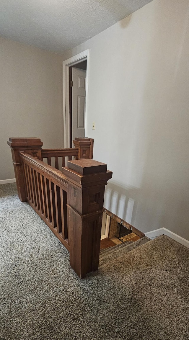 585 Robinson Rd, Jackson, MI 49203 - photo 21