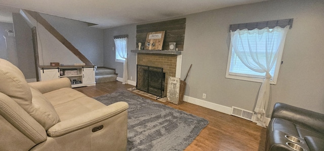 585 Robinson Rd, Jackson, MI 49203 - photo 11