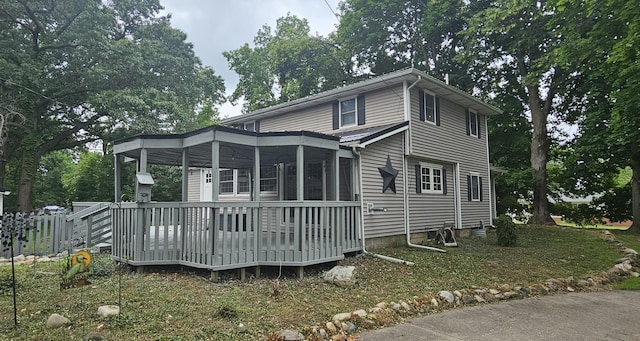 585 Robinson Rd, Jackson, MI 49203 - photo 3