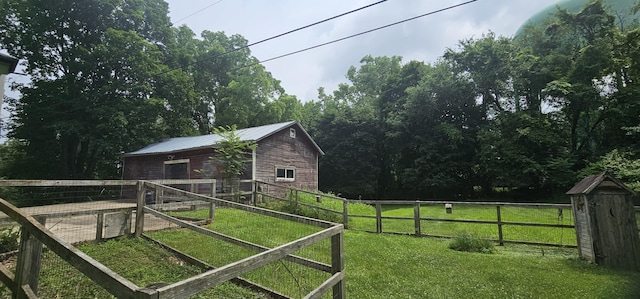 585 Robinson Rd, Jackson, MI 49203 - photo 28