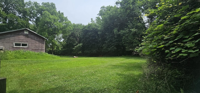 585 Robinson Rd, Jackson, MI 49203 - photo 27