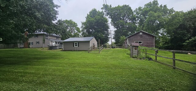585 Robinson Rd, Jackson, MI 49203 - photo 25