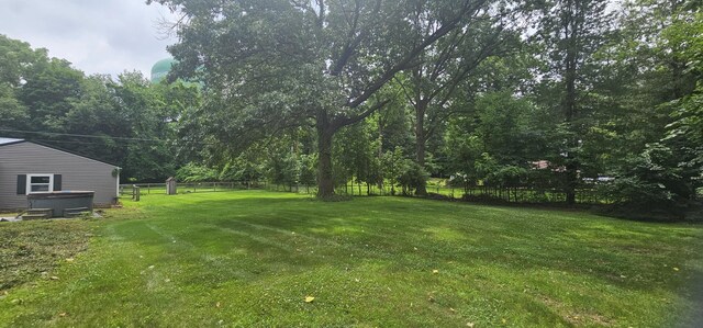 585 Robinson Rd, Jackson, MI 49203 - photo 26