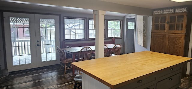 585 Robinson Rd, Jackson, MI 49203 - photo 9