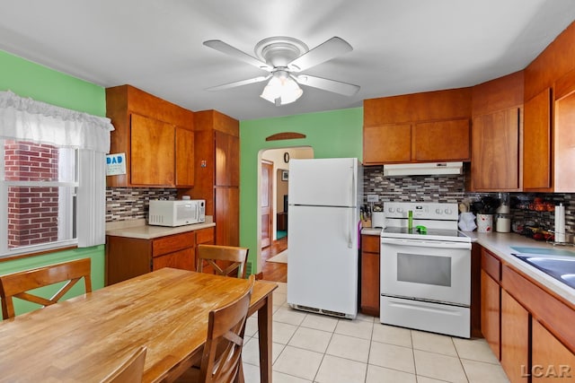 307 E Jefferson St, Blissfield, MI 49228 - photo 21