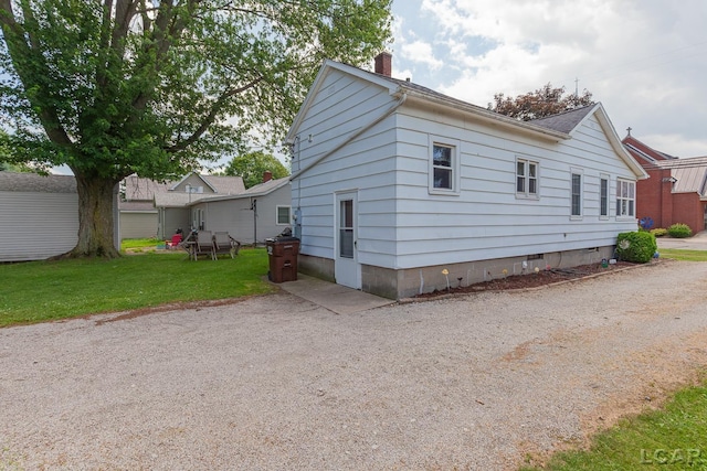307 E Jefferson St, Blissfield, MI 49228 - photo 6