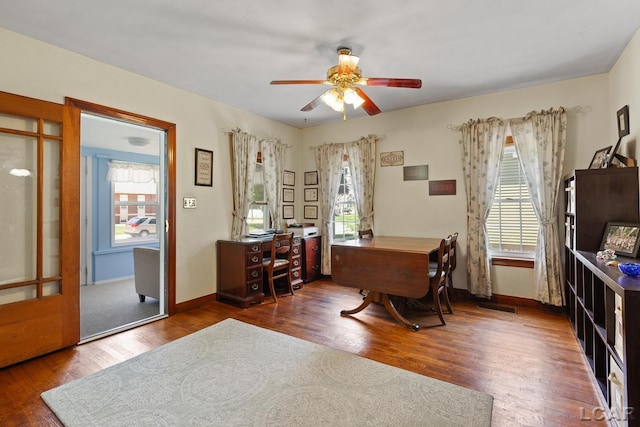 307 E Jefferson St, Blissfield, MI 49228 - photo 11