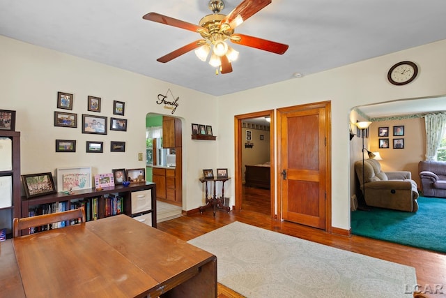 307 E Jefferson St, Blissfield, MI 49228 - photo 12