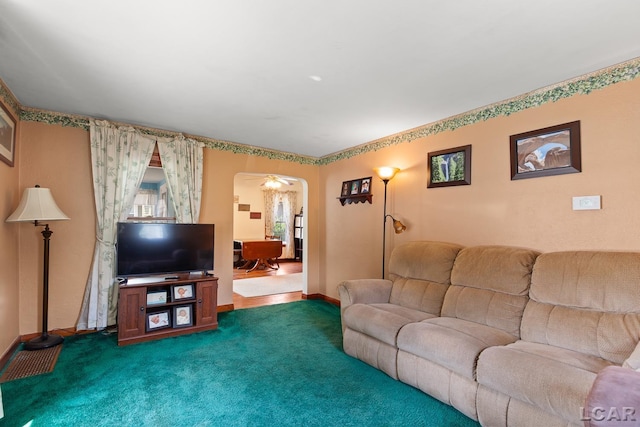 307 E Jefferson St, Blissfield, MI 49228 - photo 16