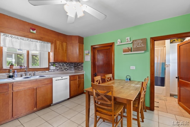 307 E Jefferson St, Blissfield, MI 49228 - photo 19
