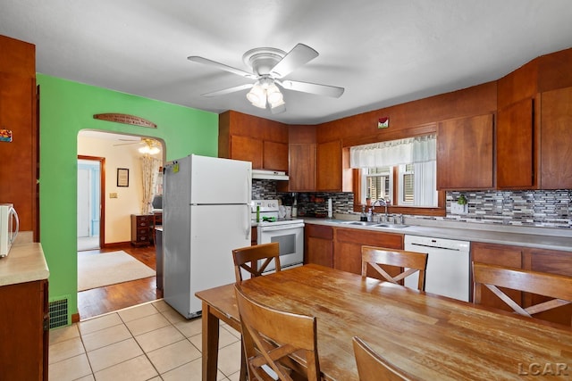 307 E Jefferson St, Blissfield, MI 49228 - photo 20