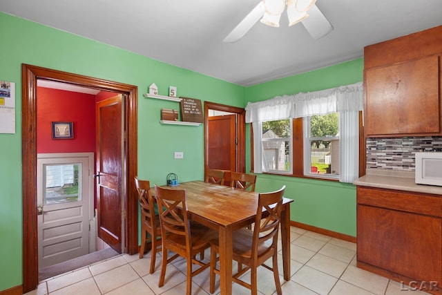 307 E Jefferson St, Blissfield, MI 49228 - photo 22