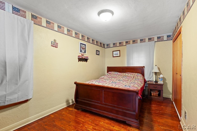 307 E Jefferson St, Blissfield, MI 49228 - photo 25